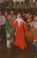 1986-02-11 Het is weer Miss-verkiezing 31 1986-02-11 Het is weer Miss-verkiezing 31